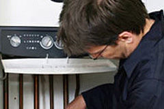 boiler repair Newnham