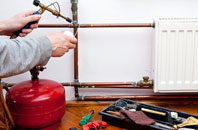 free Newnham heating repair quotes