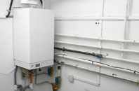 Newnham boiler installers
