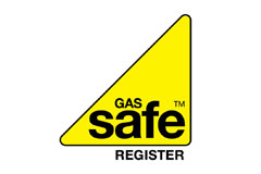 gas safe companies Newnham